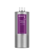 Peroxide Emulsion Cream 30 Volumes 1000ml
