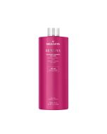 Peroxide Emulsion Cream 30 Volumes 1000ml