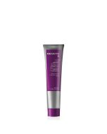 Self-Protective Permanent Hair Colouring Cream 100ml