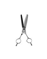 Pinin Thinning Scissors 6.0