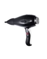 Elchim Medavita 3900 Hair Dryer