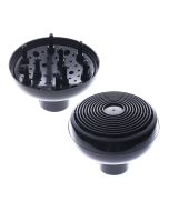 Elchim 3900 Hair Dryer Cocoon Diffuser