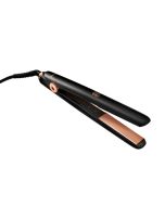 Elchim 8th Sense Medavita Hair Straighteners
