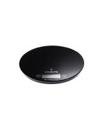 Medavita Electronic Scale