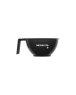 Medavita Mixing Bowl