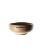 Tek Medavita Bowl