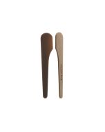 Tek Medavita Spatula