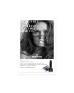 Diagnostic Day Poster