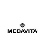 Medavita Window Sticker