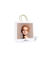 Medavita Shopper