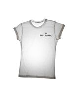 Men's Short Sleeve T-Shirt