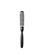 Flame Ceramic Brush 18mm