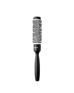 Flame Ceramic Brush 24mm