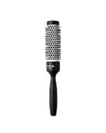 Flame Ceramic Brush 32mm