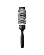 Flame Ceramic Brush 36mm
