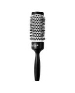 Flame Ceramic Brush 42mm