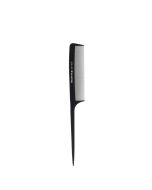 Precision Tail Comb