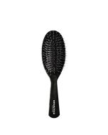 Wild Rectangular Brush Board Bristles