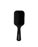 Wild Large Oval Brush Board Bristles