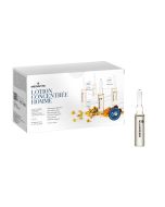 Male Anti-Hair Loss Intensive Treatment 6ml