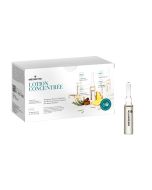 Anti-Hair Loss intensive Treatment 6ml