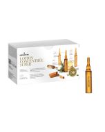 Anti-Hair Loss intensive Treatment 7ml