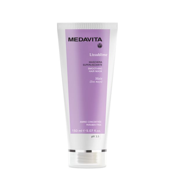 Smoothing Hair Mask 150ml