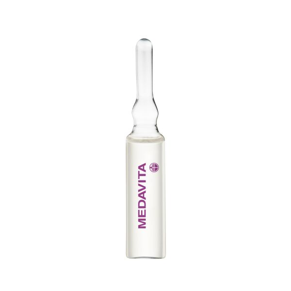 Color Fixative Structuring Filler 12x7ml