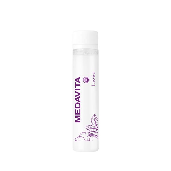 Color Reflection Booster 10+10flcx10ml
