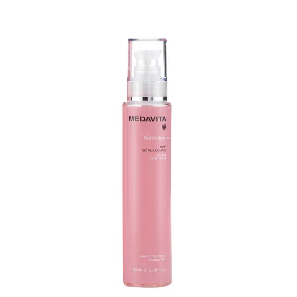 Shining Hair Serum 100ml