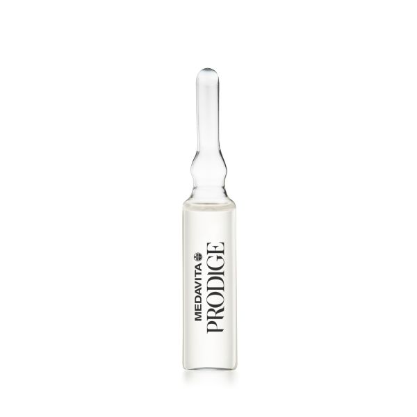 Rejuvenating Lotion 12x10ml