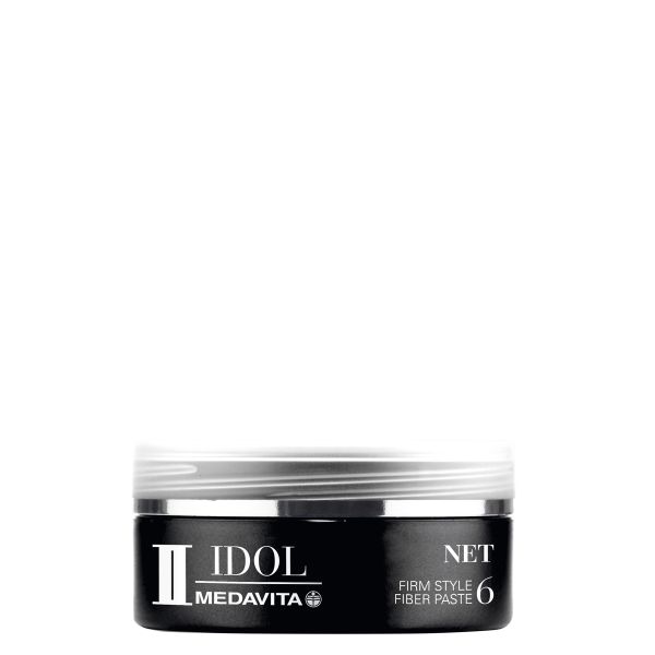 Net - Firm Style Fiber Paste 50ml