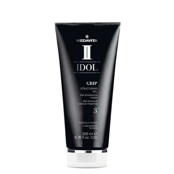 Grip - Structuring Gel 200ml