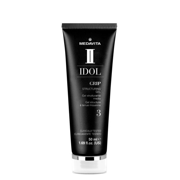 Grip - Structuring Gel 50ml