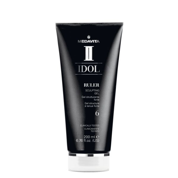 Ruler - Sculpting Gel 200ml