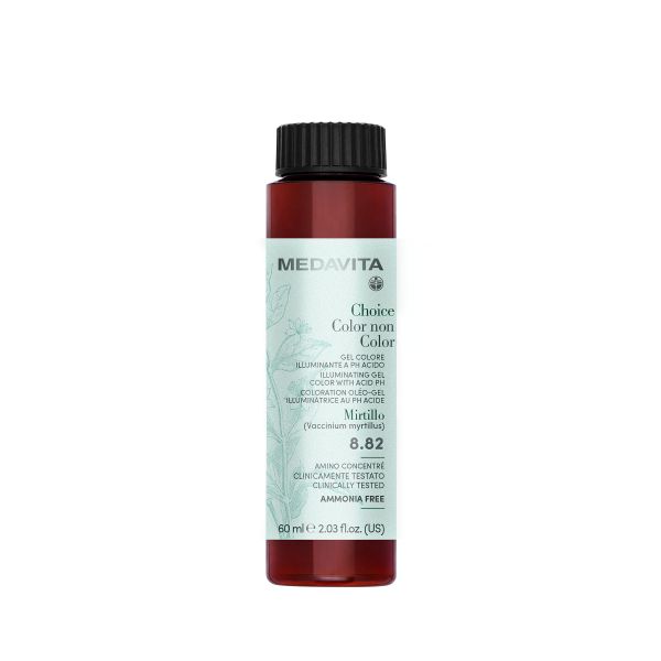 Illuminating Gel Color With Acid Ph 180ml
