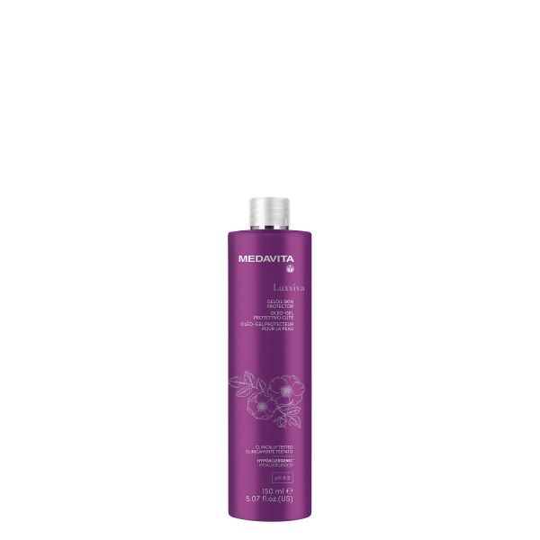 Geloil Skin Protector 150ml
