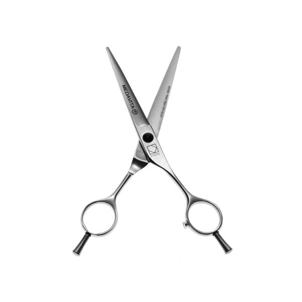 Pinin Cutting Scissors 6.0