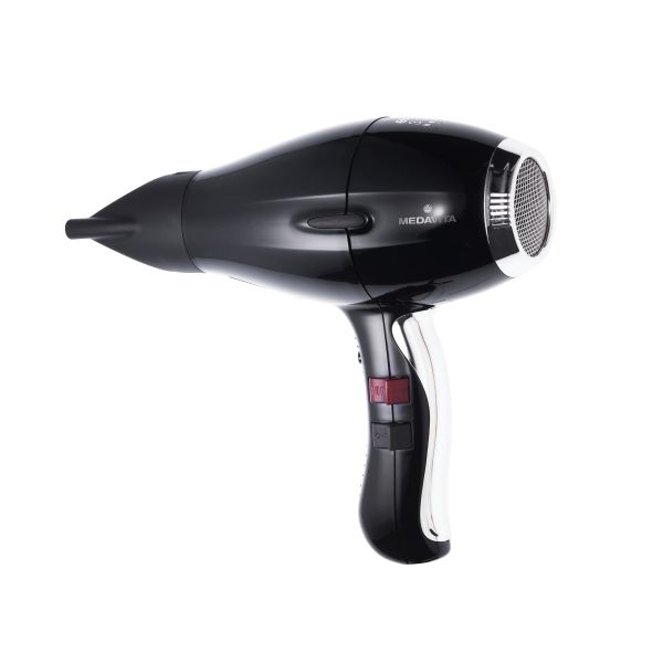 Elchim Medavita 3900 Hair Dryer
