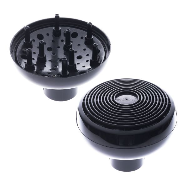 Elchim 3900 Hair Dryer Cocoon Diffuser