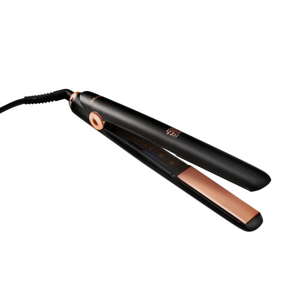 Elchim 8th Sense Medavita Hair Straighteners