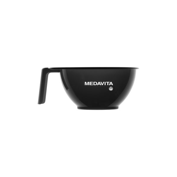 Medavita Mixing Bowl