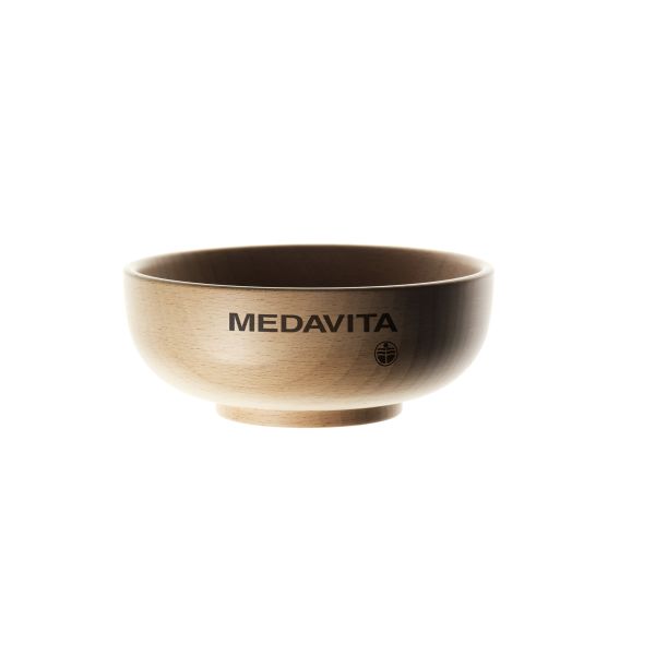 Tek Medavita Bowl