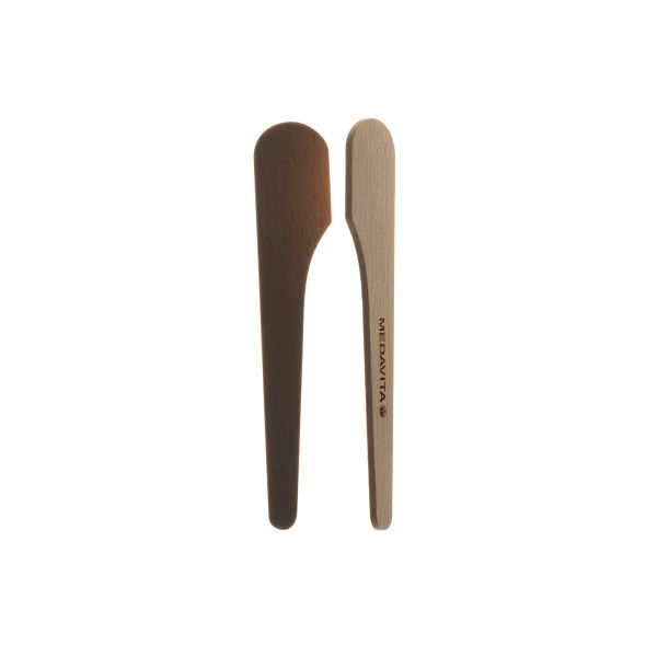 Tek Medavita Spatula