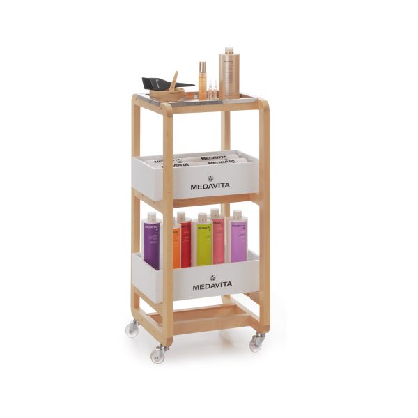 Technical Trolley