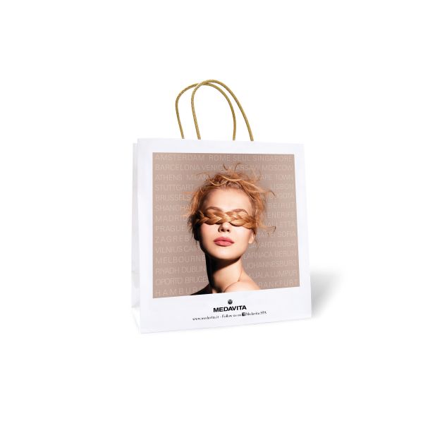 Medavita Shopper