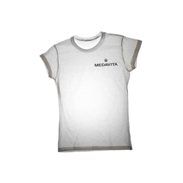Women's Short Sleeve T-Shirt