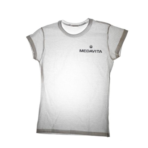 Men's Short Sleeve T-Shirt