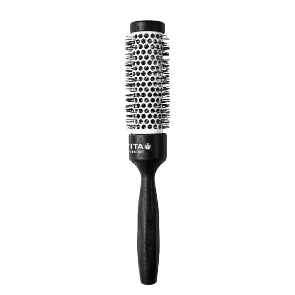 Flame Ceramic Brush 32mm