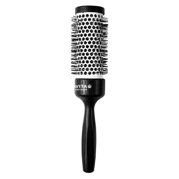 Flame Ceramic Brush 42mm